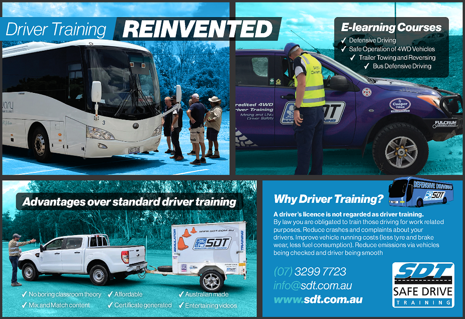Safe Drive Training 26 Years Of Driver Training Experience Across